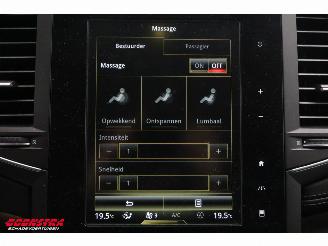 Renault Talisman 1.6 TCe 200 PK Initiale Paris LED ACC Massage Bose Camera LRHZ picture 28