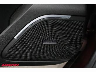 Renault Talisman 1.6 TCe 200 PK Initiale Paris LED ACC Massage Bose Camera LRHZ picture 22