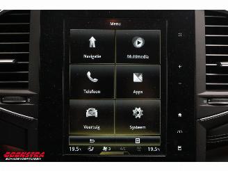 Renault Talisman 1.6 TCe 200 PK Initiale Paris LED ACC Massage Bose Camera LRHZ picture 27