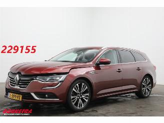 Avarii autoturisme Renault Talisman 1.6 TCe 200 PK Initiale Paris LED ACC Massage Bose Camera LRHZ 2017/3
