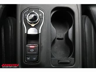 Renault Talisman 1.6 TCe 200 PK Initiale Paris LED ACC Massage Bose Camera LRHZ picture 31