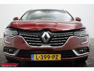 Renault Talisman 1.6 TCe 200 PK Initiale Paris LED ACC Massage Bose Camera LRHZ picture 6
