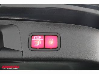 Mercedes EQA 250 AMG-Line 67 kWh LED Apple/Android Night Navi Camera SHZ picture 27