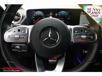 Mercedes EQA 250 AMG-Line 67 kWh LED Apple/Android Night Navi Camera SHZ picture 13