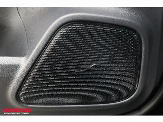 Mercedes EQA 250 AMG-Line 67 kWh LED Apple/Android Night Navi Camera SHZ picture 20