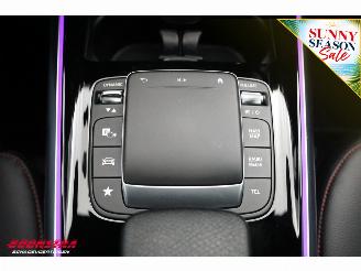 Mercedes EQA 250 AMG-Line 67 kWh LED Apple/Android Night Navi Camera SHZ picture 24