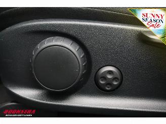 Mercedes EQA 250 AMG-Line 67 kWh LED Apple/Android Night Navi Camera SHZ picture 22