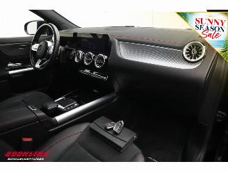 Mercedes EQA 250 AMG-Line 67 kWh LED Apple/Android Night Navi Camera SHZ picture 7