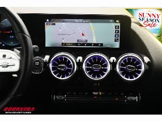 Mercedes EQA 250 AMG-Line 67 kWh LED Apple/Android Night Navi Camera SHZ picture 9