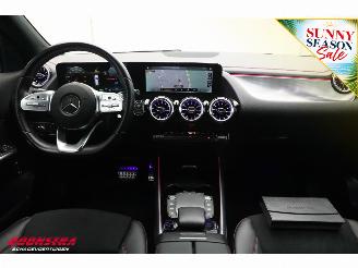 Mercedes EQA 250 AMG-Line 67 kWh LED Apple/Android Night Navi Camera SHZ picture 8