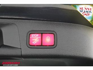 Mercedes EQA 250 AMG-Line 67 kWh LED Apple/Android Night Navi Camera SHZ picture 27