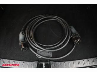 Mercedes EQA 250 AMG-Line 67 kWh LED Apple/Android Night Navi Camera SHZ picture 25