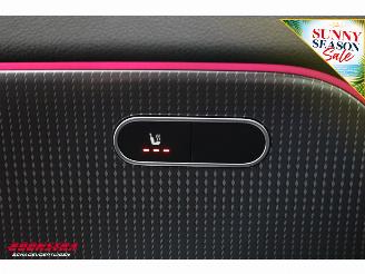 Mercedes EQA 250 AMG-Line 67 kWh LED Apple/Android Night Navi Camera SHZ picture 21