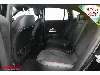 Mercedes EQA 250 AMG-Line 67 kWh LED Apple/Android Night Navi Camera SHZ picture 11
