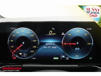 Mercedes EQA 250 AMG-Line 67 kWh LED Apple/Android Night Navi Camera SHZ picture 16