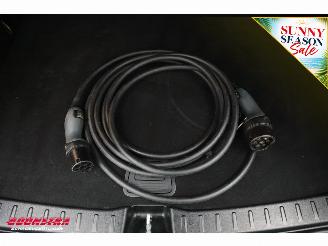 Mercedes EQA 250 AMG-Line 67 kWh LED Apple/Android Night Navi Camera SHZ picture 25