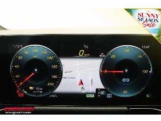 Mercedes EQA 250 AMG-Line 67 kWh LED Apple/Android Night Navi Camera SHZ picture 15