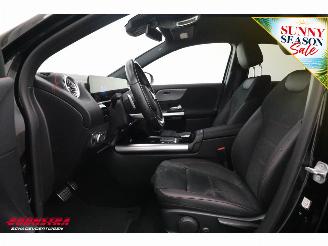 Mercedes EQA 250 AMG-Line 67 kWh LED Apple/Android Night Navi Camera SHZ picture 10