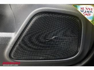 Mercedes EQA 250 AMG-Line 67 kWh LED Apple/Android Night Navi Camera SHZ picture 20