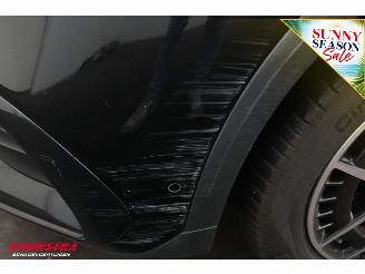 Mercedes EQA 250 AMG-Line 67 kWh LED Apple/Android Night Navi Camera SHZ picture 6