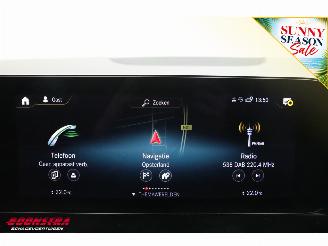 Mercedes EQA 250 AMG-Line 67 kWh LED Apple/Android Night Navi Camera SHZ picture 19
