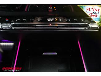 Mercedes EQA 250 AMG-Line 67 kWh LED Apple/Android Night Navi Camera SHZ picture 23