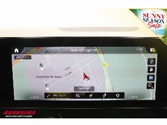Mercedes EQA 250 AMG-Line 67 kWh LED Apple/Android Night Navi Camera SHZ picture 17