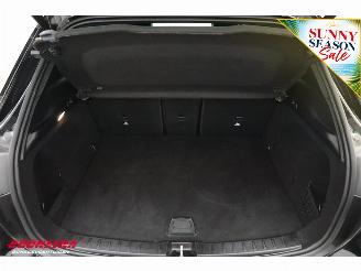 Mercedes EQA 250 AMG-Line 67 kWh LED Apple/Android Night Navi Camera SHZ picture 28