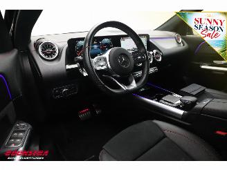 Mercedes EQA 250 AMG-Line 67 kWh LED Apple/Android Night Navi Camera SHZ picture 12