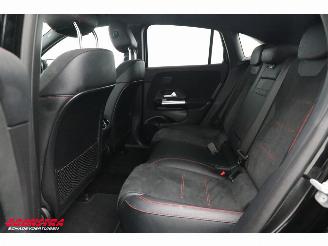 Mercedes EQA 250 AMG-Line 67 kWh LED Apple/Android Night Navi Camera SHZ picture 11