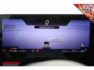 Mercedes Cla-klasse 250+ Launch Edition 85 kWh LED ACC Apple/Android Camera picture 26