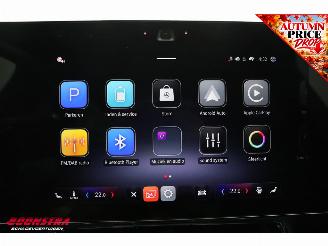 Mercedes Cla-klasse 250+ Launch Edition 85 kWh LED ACC Apple/Android Camera picture 32
