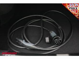 Mercedes Cla-klasse 250+ Launch Edition 85 kWh LED ACC Apple/Android Camera picture 40