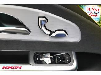 Mercedes Cla-klasse 250+ Launch Edition 85 kWh LED ACC Apple/Android Camera picture 30