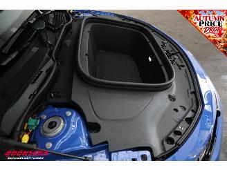 Mercedes Cla-klasse 250+ Launch Edition 85 kWh LED ACC Apple/Android Camera picture 12