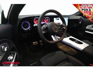 Mercedes Cla-klasse 250+ Launch Edition 85 kWh LED ACC Apple/Android Camera picture 22