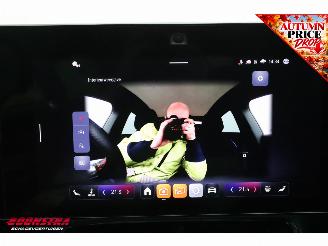 Mercedes Cla-klasse 250+ Launch Edition 85 kWh LED ACC Apple/Android Camera picture 37
