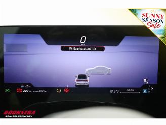 Mercedes Cla-klasse 250+ Launch Edition 85 kWh LED ACC Apple/Android Camera picture 26