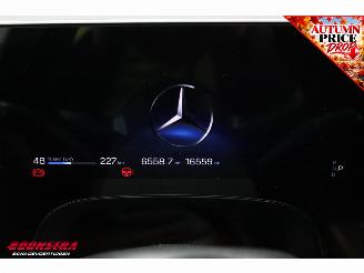 Mercedes Cla-klasse 250+ Launch Edition 85 kWh LED ACC Apple/Android Camera picture 29