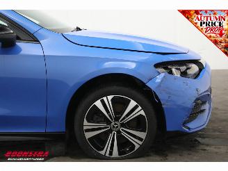 Mercedes Cla-klasse 250+ Launch Edition 85 kWh LED ACC Apple/Android Camera picture 9