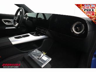 Mercedes Cla-klasse 250+ Launch Edition 85 kWh LED ACC Apple/Android Camera picture 17