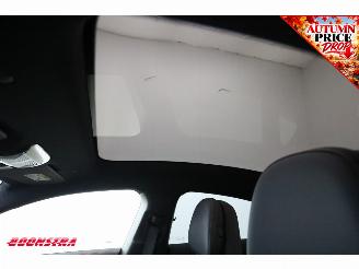 Mercedes Cla-klasse 250+ Launch Edition 85 kWh LED ACC Apple/Android Camera picture 23