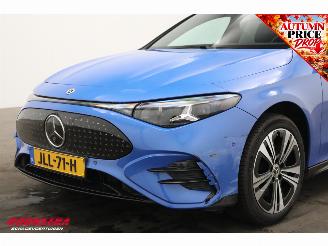 Mercedes Cla-klasse 250+ Launch Edition 85 kWh LED ACC Apple/Android Camera picture 15