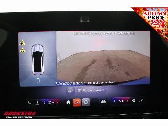 Mercedes Cla-klasse 250+ Launch Edition 85 kWh LED ACC Apple/Android Camera picture 33