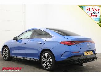 Mercedes Cla-klasse 250+ Launch Edition 85 kWh LED ACC Apple/Android Camera picture 4
