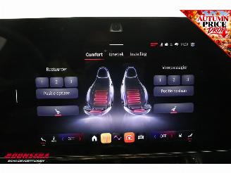 Mercedes Cla-klasse 250+ Launch Edition 85 kWh LED ACC Apple/Android Camera picture 38