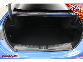 Mercedes Cla-klasse 250+ Launch Edition 85 kWh LED ACC Apple/Android Camera picture 41