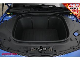 Mercedes Cla-klasse 250+ Launch Edition 85 kWh LED ACC Apple/Android Camera picture 13