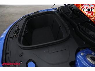 Mercedes Cla-klasse 250+ Launch Edition 85 kWh LED ACC Apple/Android Camera picture 14