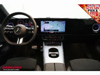Mercedes Cla-klasse 250+ Launch Edition 85 kWh LED ACC Apple/Android Camera picture 18